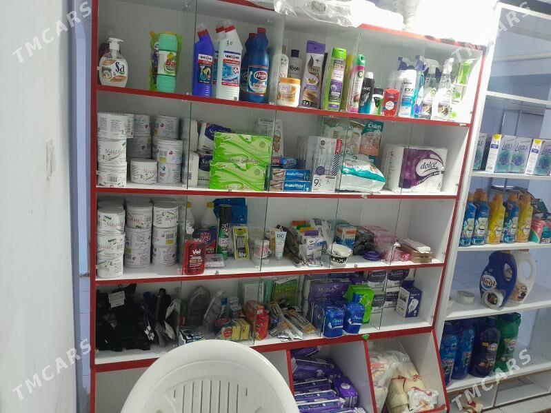 Mebel - Туркменабат - img 6