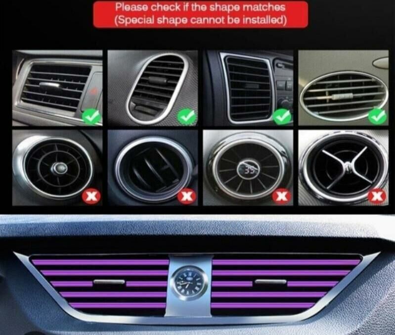 KANSENER REZIN 25 TMT - Ашхабад - img 2