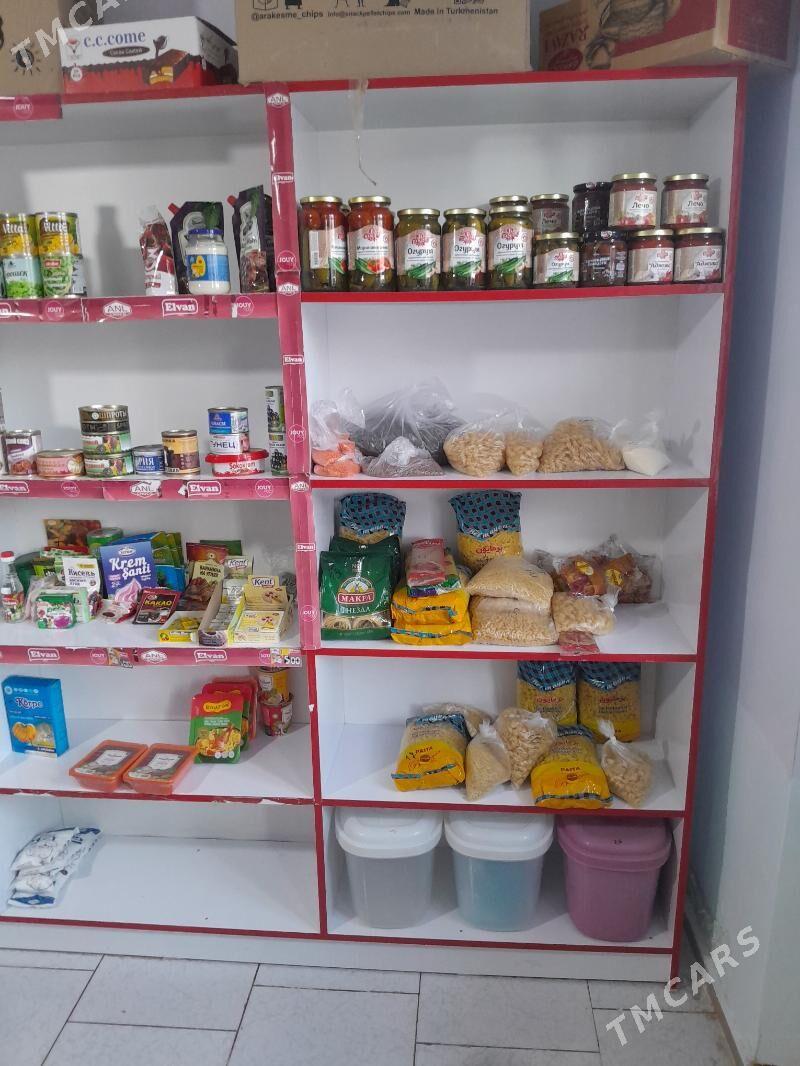 Mebel - Туркменабат - img 3