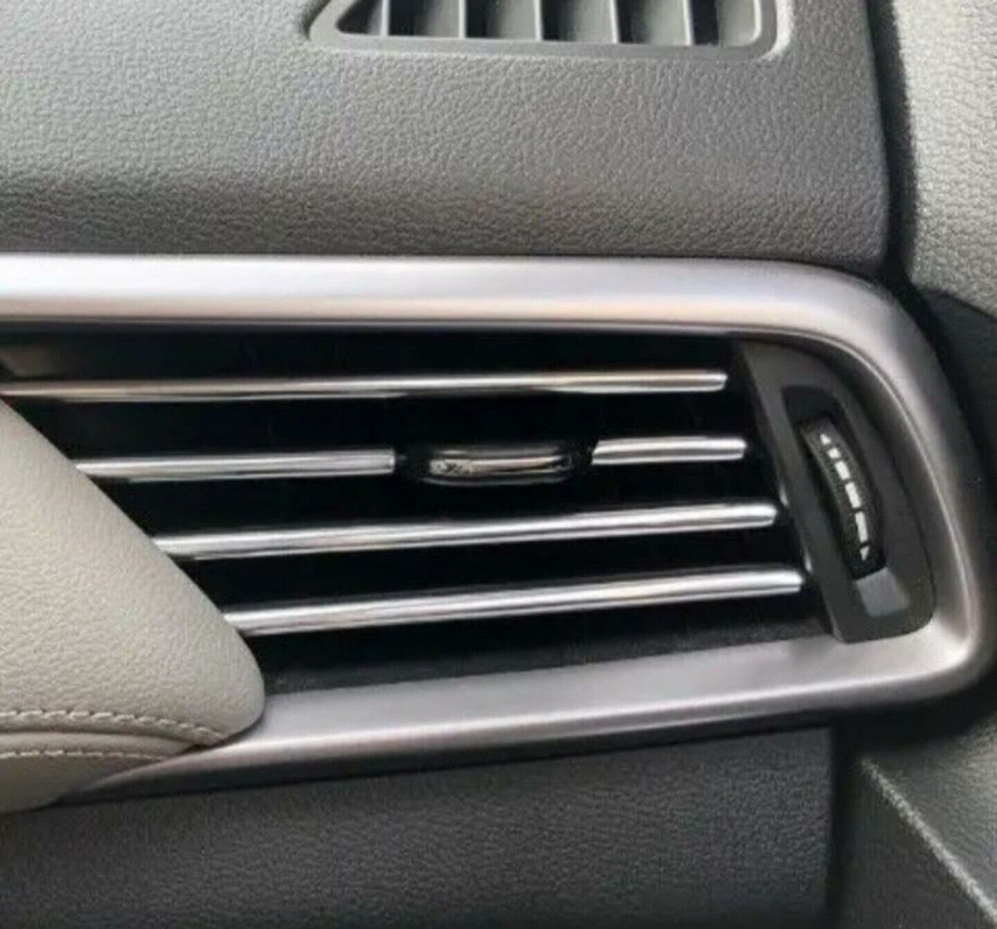 KANSENER REZIN 25 TMT - Ашхабад - img 4