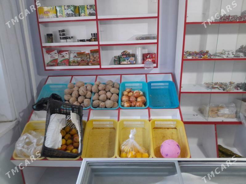 Mebel - Туркменабат - img 9