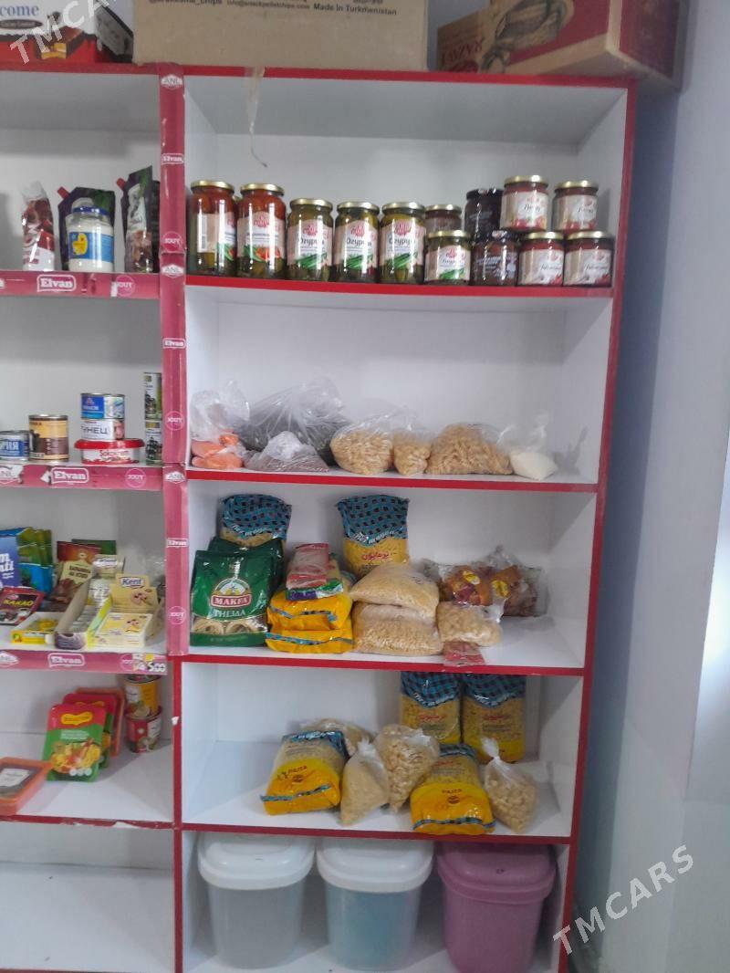 Mebel - Туркменабат - img 4