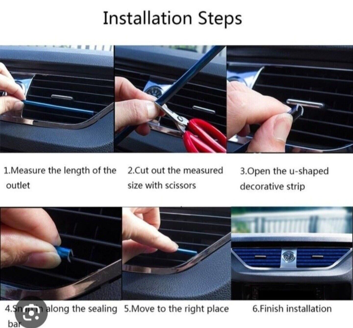 KANSENER REZIN 25 TMT - Ашхабад - img 5