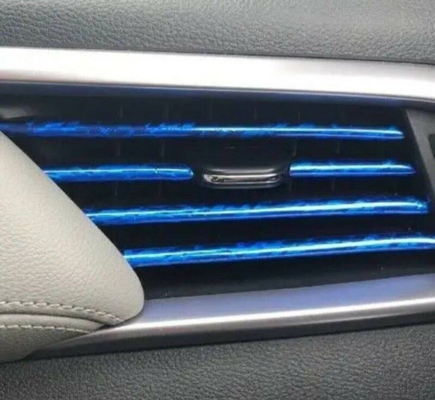 KANSENER REZIN 25 TMT - Ашхабад - img 3