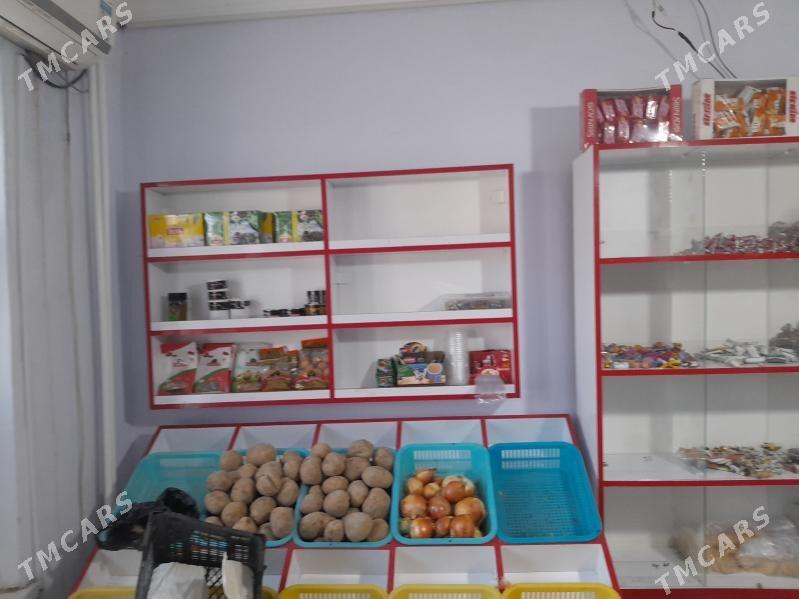 Mebel - Туркменабат - img 8