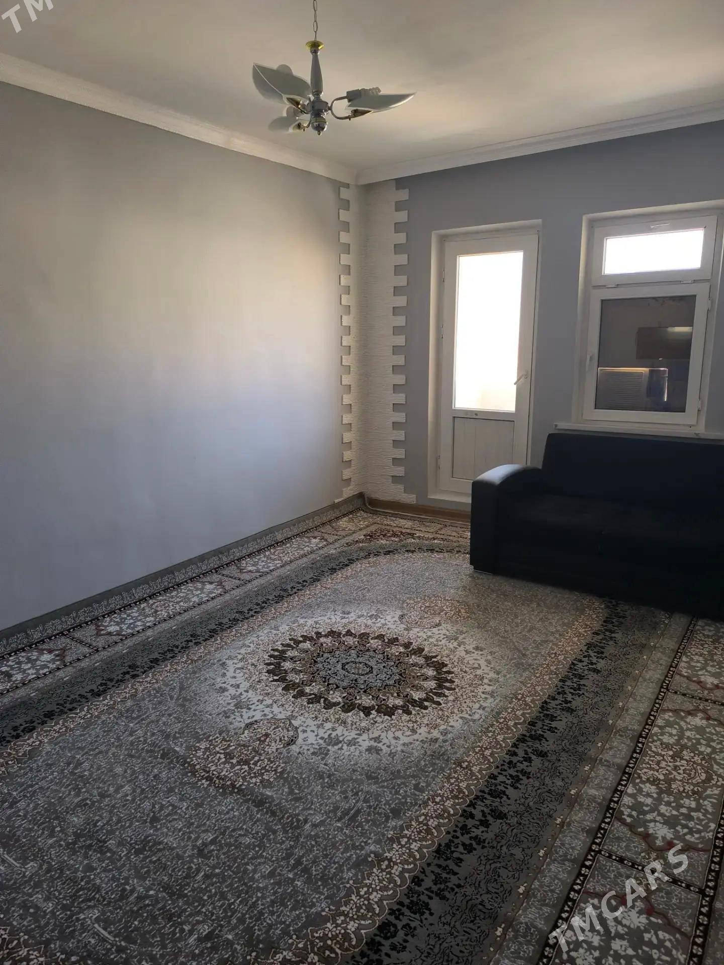 MIR 7  - Parahat 7 - img 6