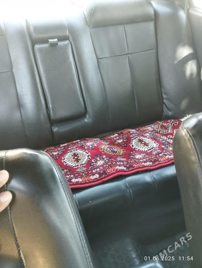 Toyota Camry 1993 - 90 000 TMT - Ýolöten - img 3