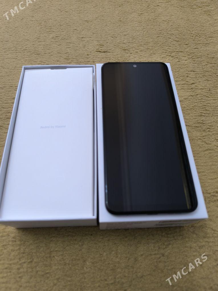 Redmi Note 12 8/128GB - Дашогуз - img 5