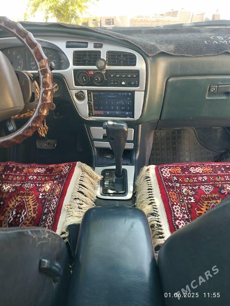 Toyota Camry 1993 - 90 000 TMT - Ýolöten - img 4