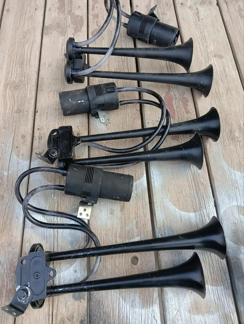 signal wozduska 2 000 TMT - Aşgabat - img 2