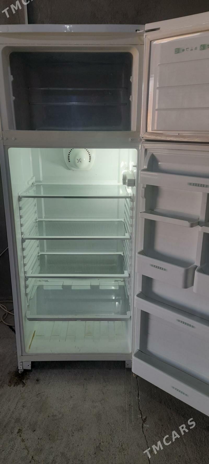 Holodilnik - Änew - img 2