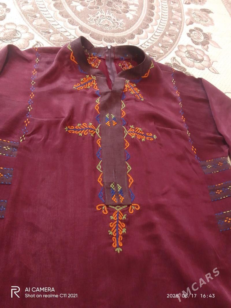 kesdeci - Aşgabat - img 4