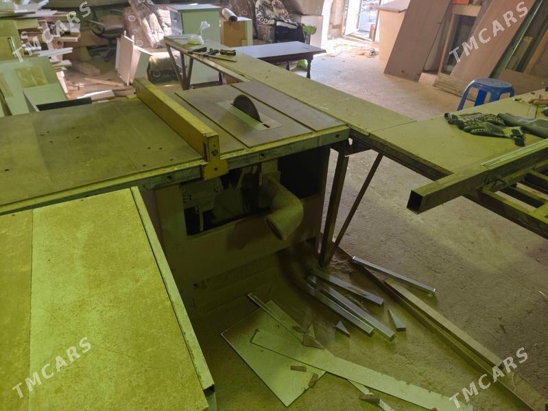 stanok yatar - Хазар - img 2