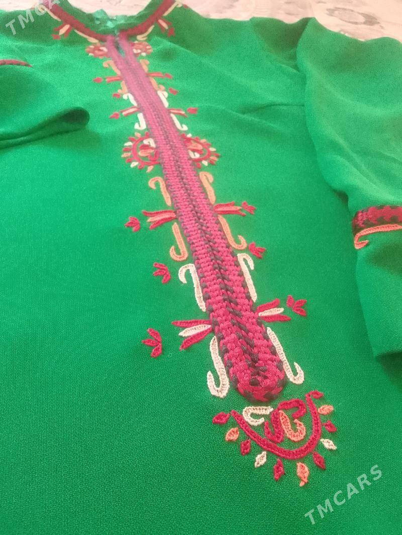 kesdeci - Aşgabat - img 3