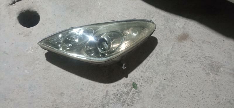 Lexus 330 es 2005y 1 500 TMT - Туркменабат - img 1