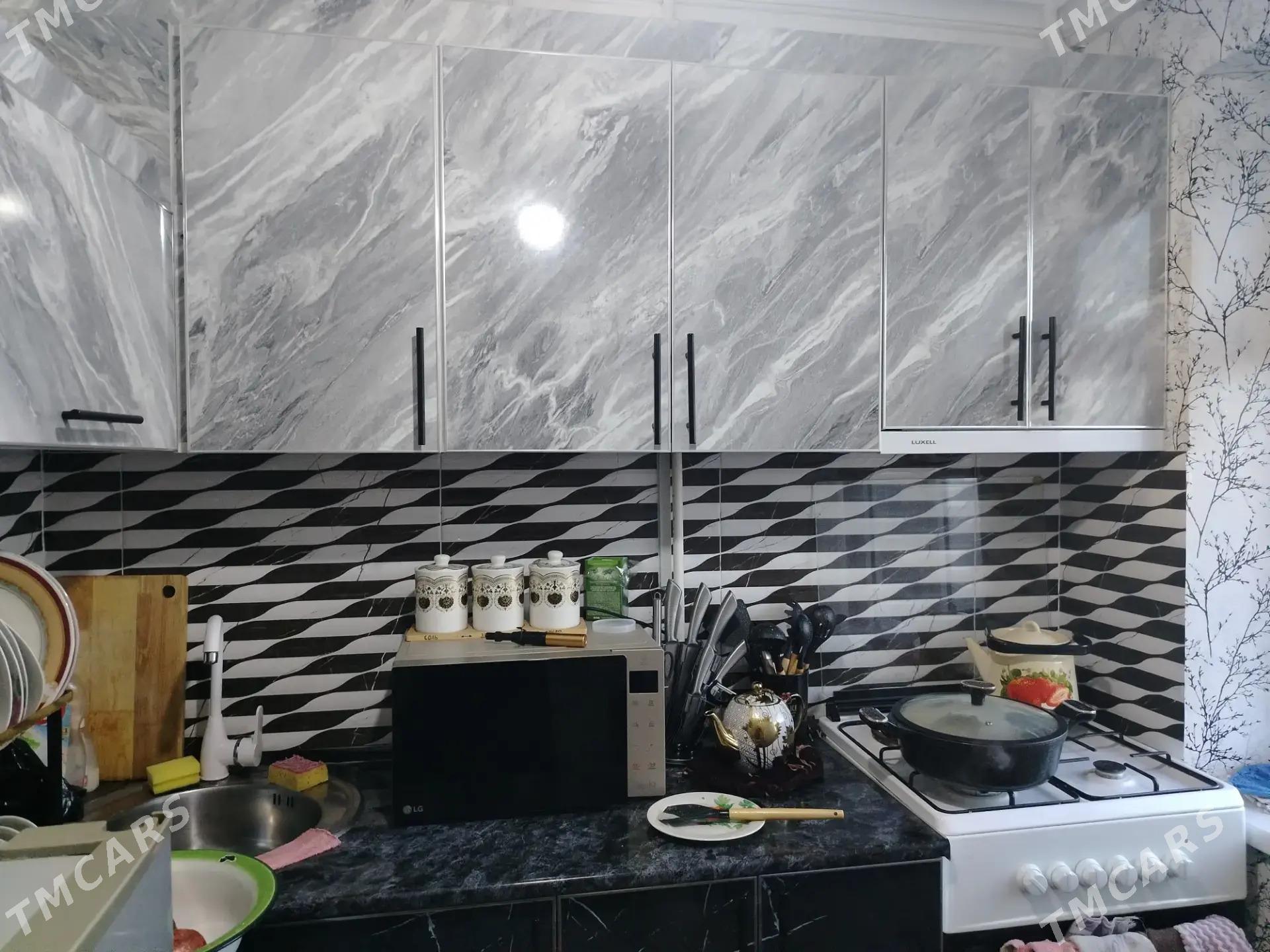 Gres 3 etaz 1 kom - Mary - img 3