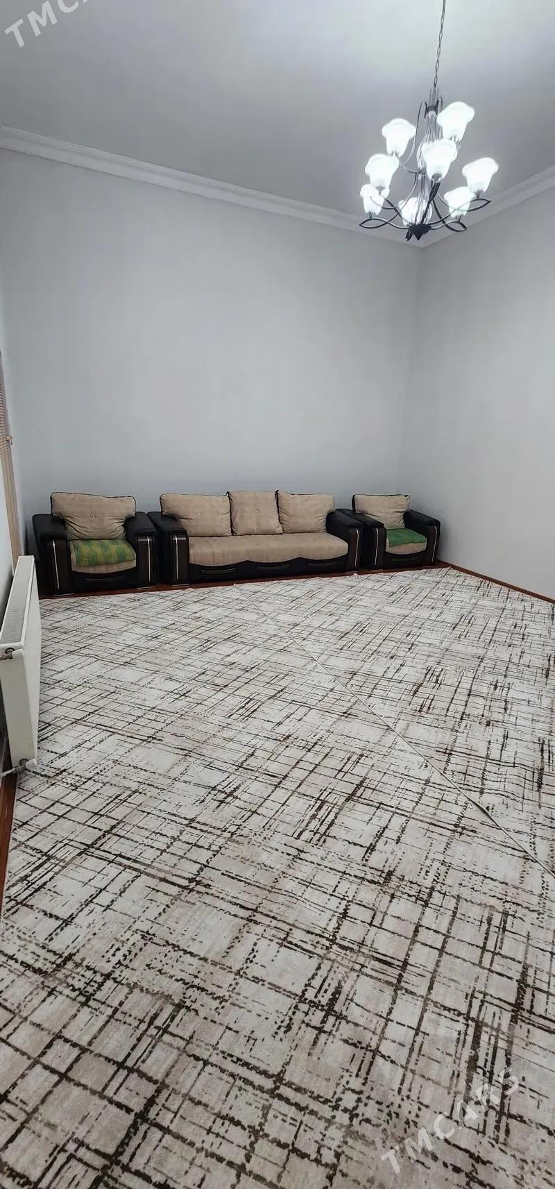 ARENDA GOGUL ELITKA - Aşgabat - img 2