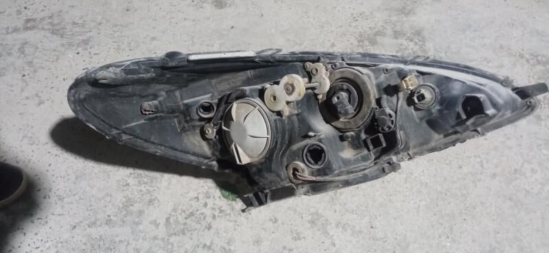 Lexus 330 es 2005y 1 500 TMT - Туркменабат - img 2