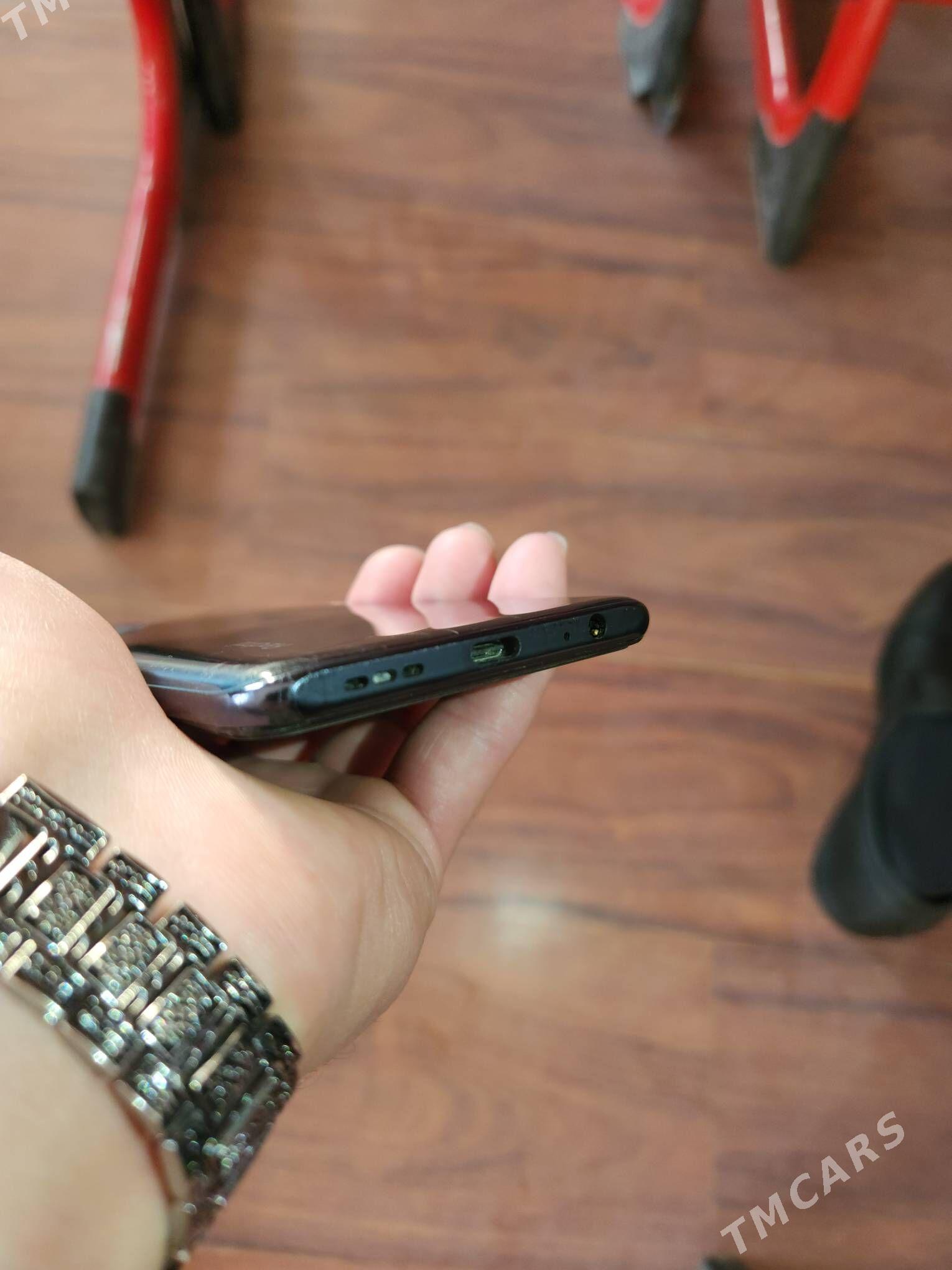 Redmi Note 10S - Köneürgenç - img 4