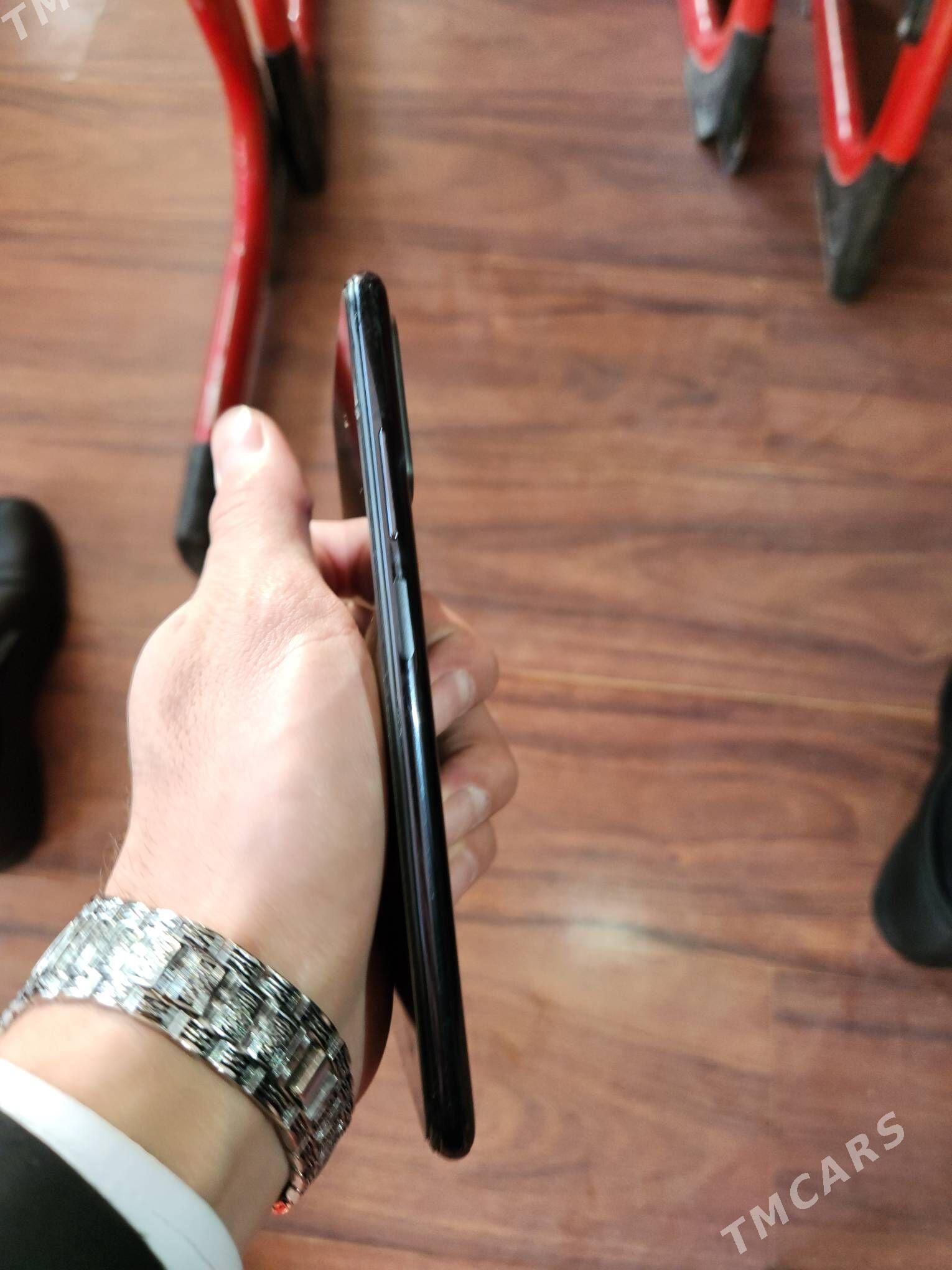 Redmi Note 10S - Köneürgenç - img 3