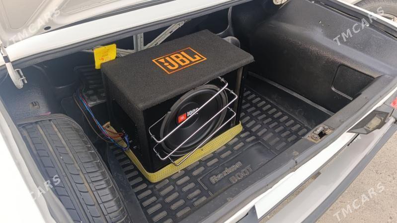 Lada 2106 1999 - 60 000 TMT - Gyzylarbat - img 8