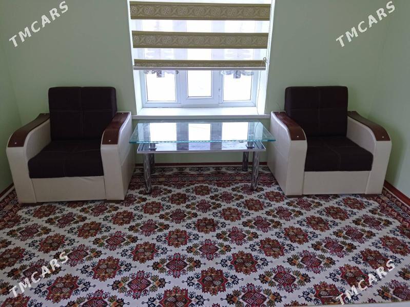 divan kreslo - Şabat etr. - img 2