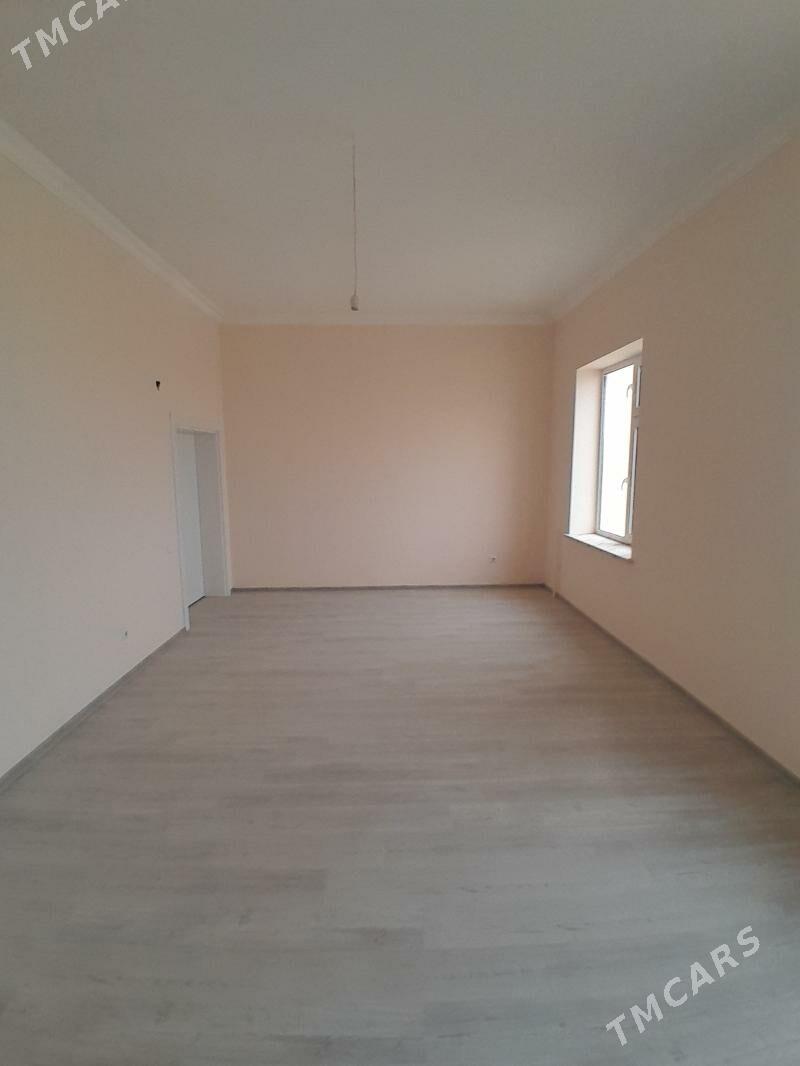 satlyk elitka jaý - Mary - img 7