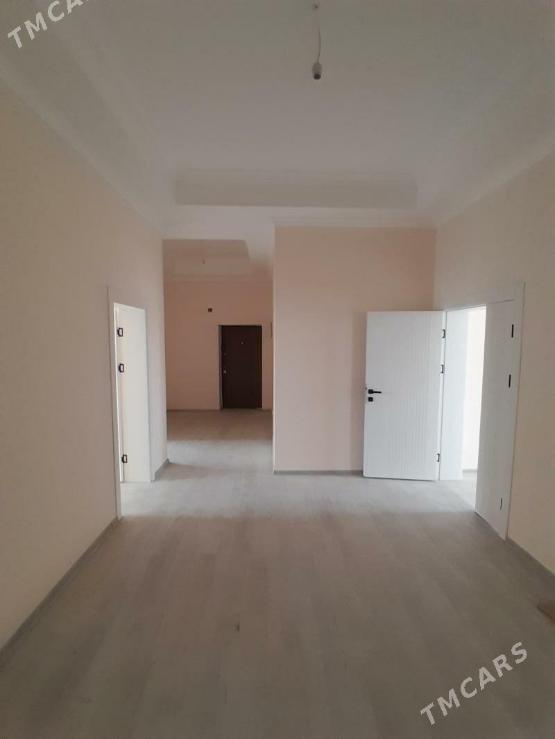 satlyk elitka jaý - Mary - img 1