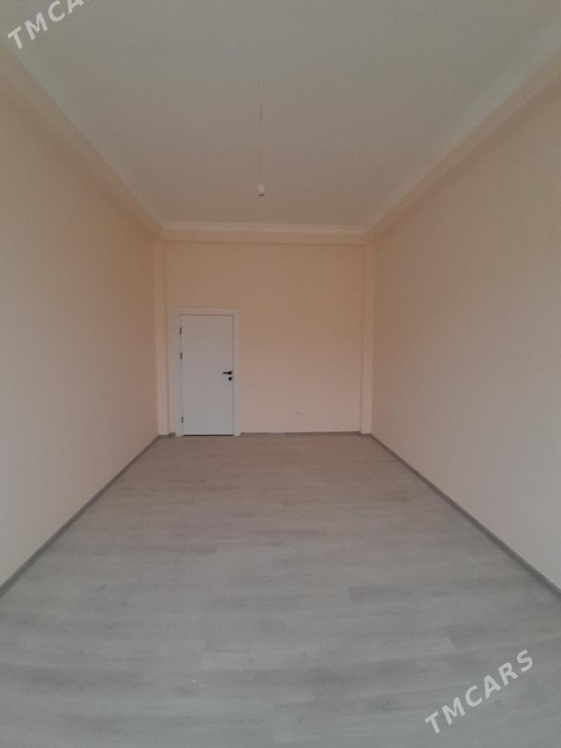 satlyk elitka jaý - Mary - img 5