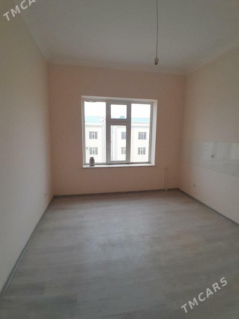 satlyk elitka jaý - Mary - img 4