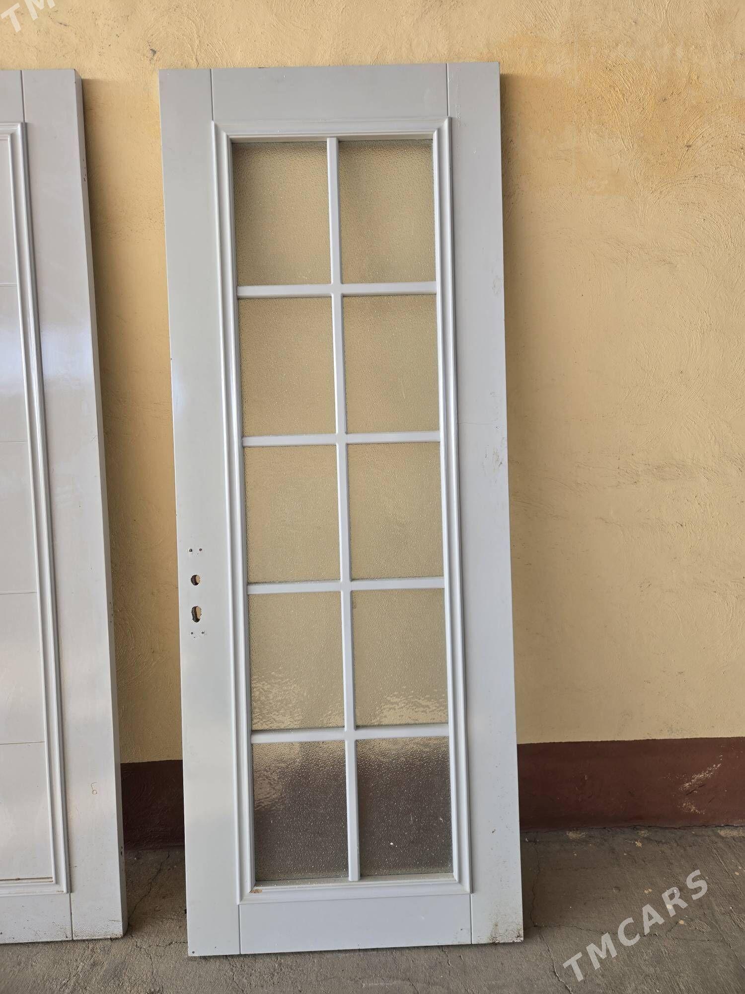 Gapy - Aşgabat - img 2