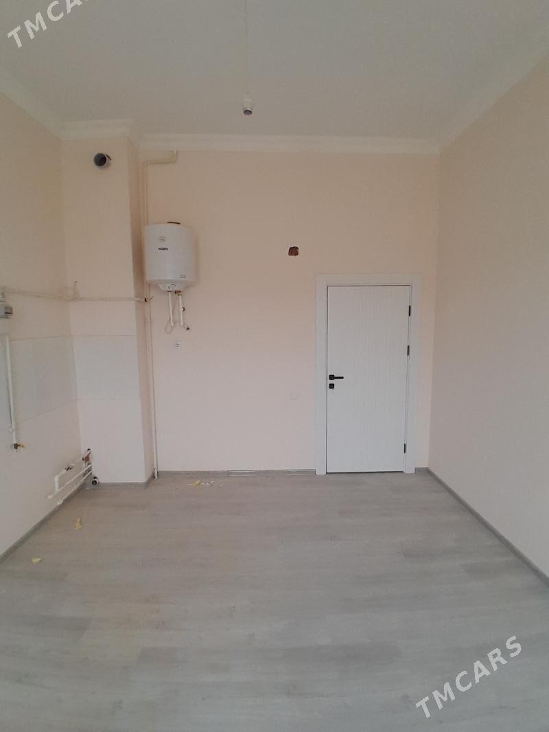 satlyk elitka jaý - Mary - img 3