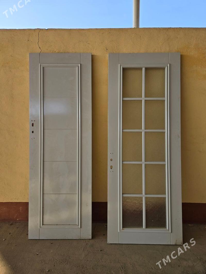 Gapy - Aşgabat - img 3