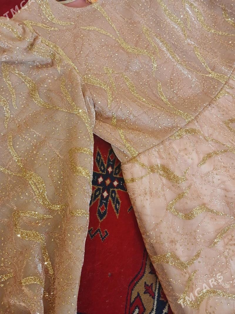 Wicerni koynek - Änew - img 2