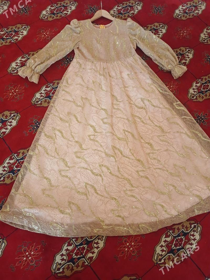 Wicerni koynek - Änew - img 3