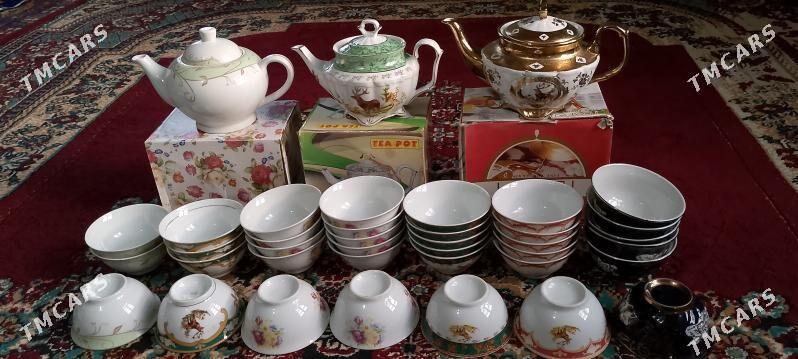 Pasuda - Кипджак - img 3