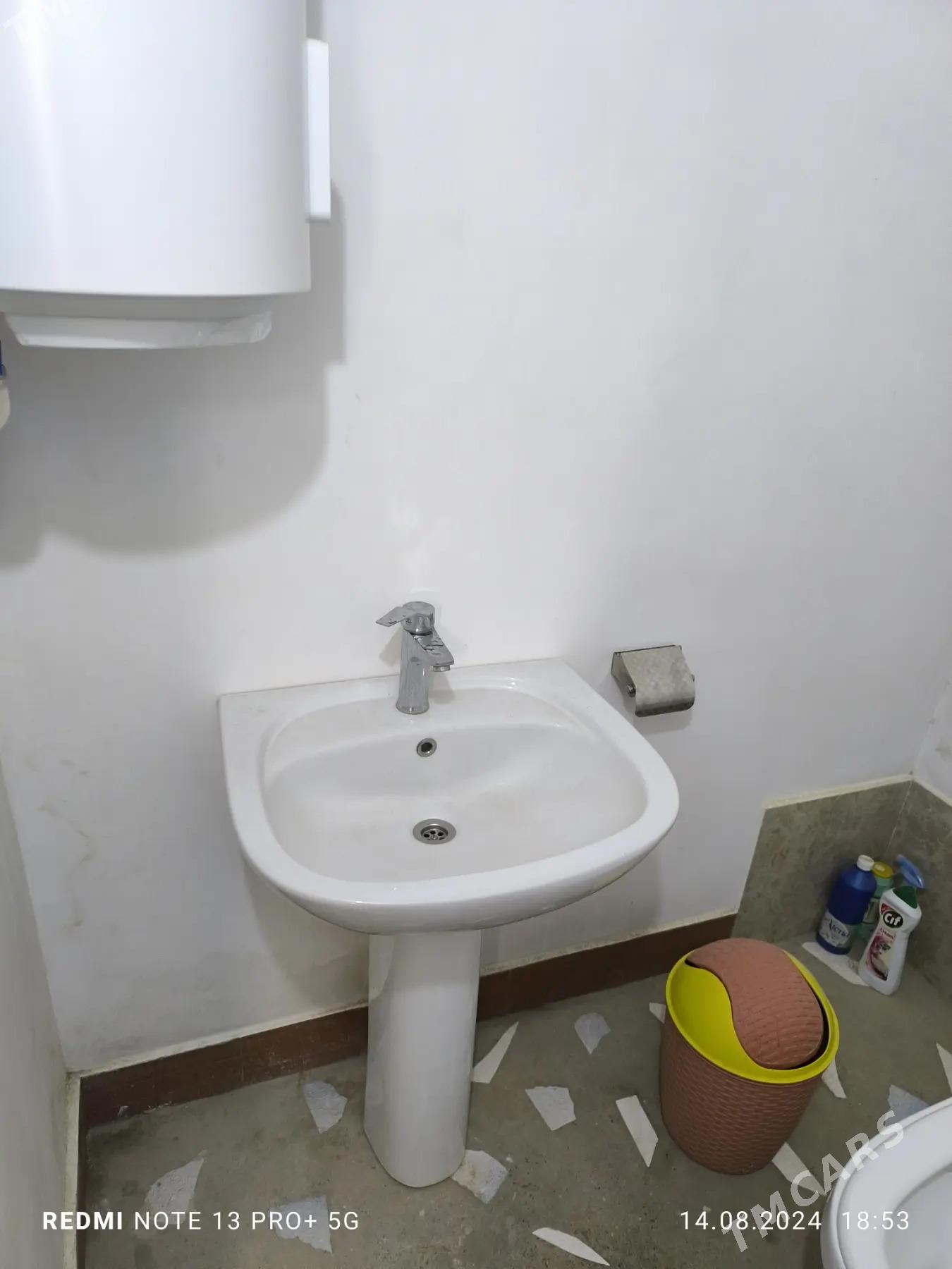 Ayratynja gurlan Giñ komnat - Aşgabat - img 4