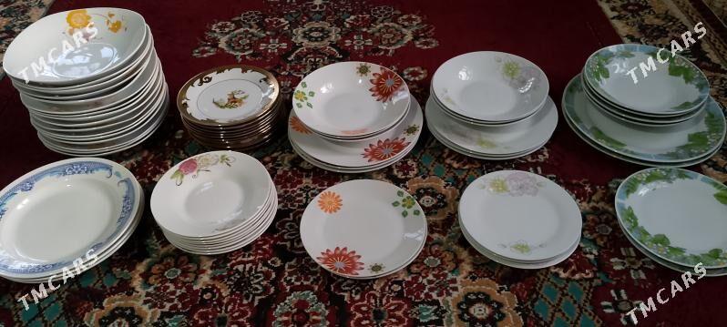 Pasuda - Кипджак - img 4