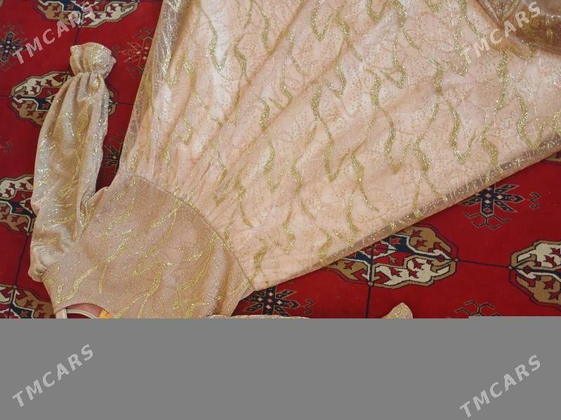 Wicerni koynek - Änew - img 1