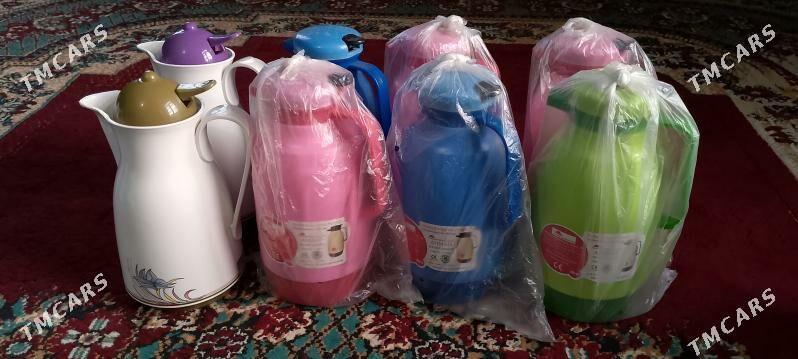 Pasuda - Кипджак - img 2