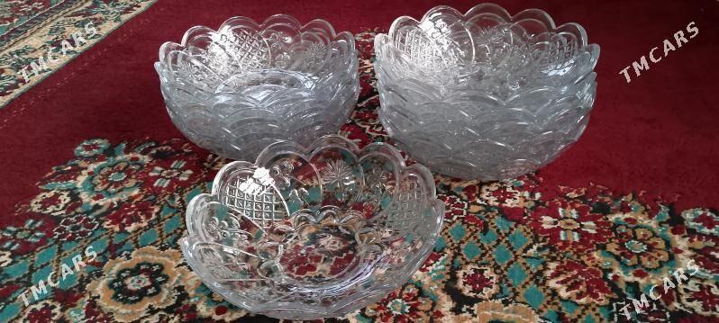 Pasuda - Кипджак - img 1