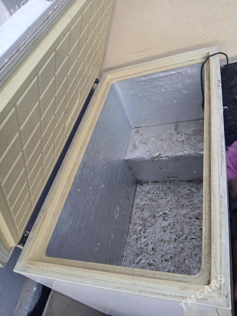 marazinik - Hitrowka - img 2