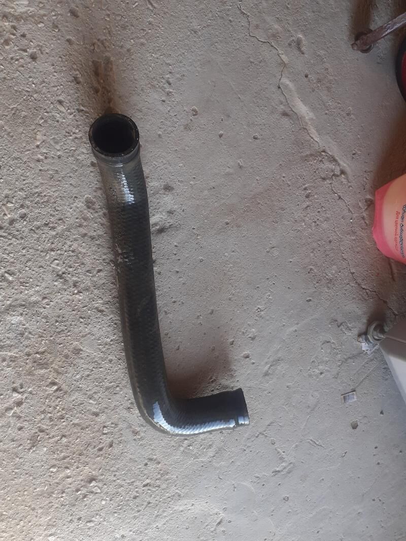 paturupga 150 TMT - Балканабат - img 2