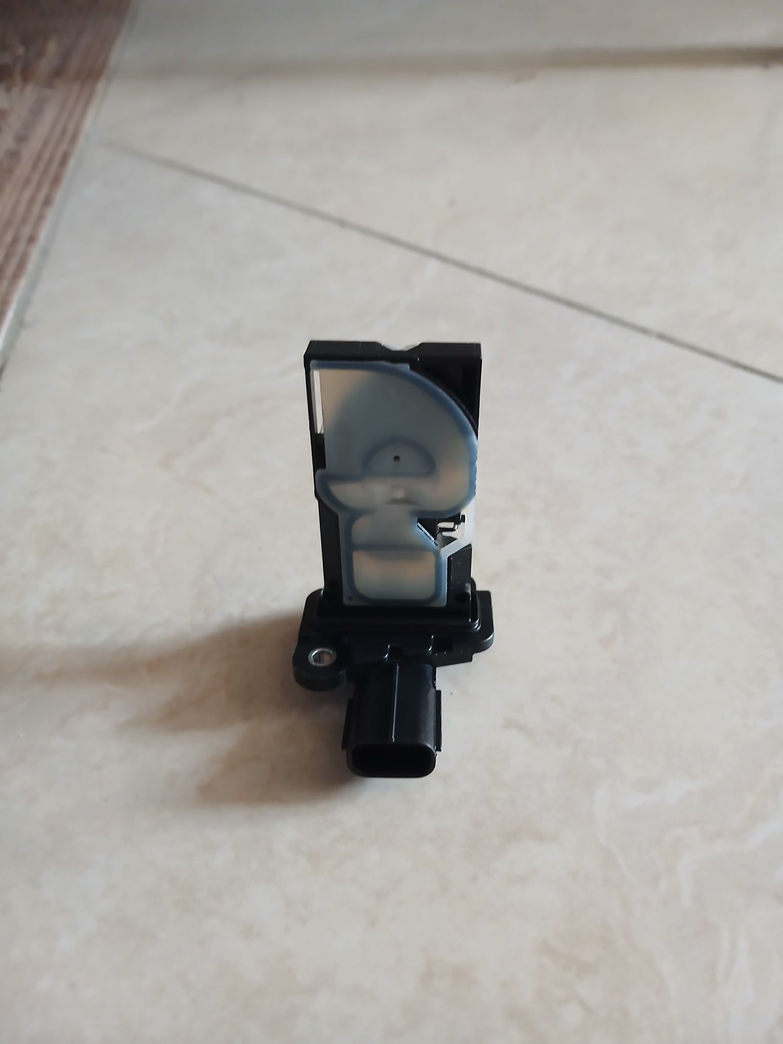 25camry wozduh datjyk 1 500 TMT - Mary - img 1