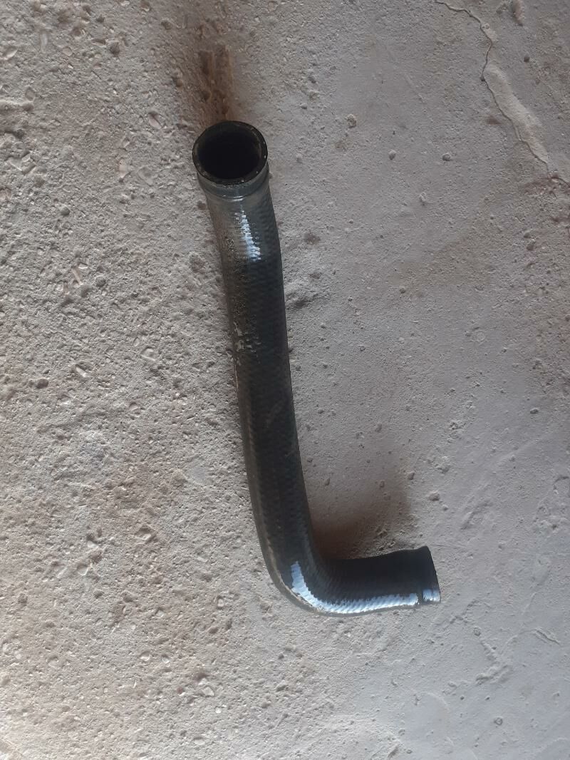 paturupga 150 TMT - Балканабат - img 1