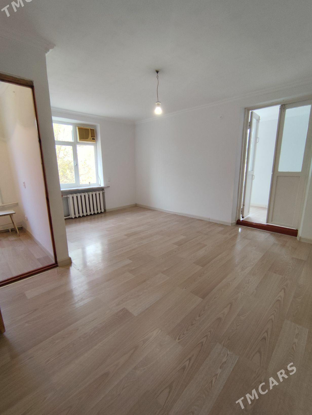 SATLYK JAŶ1 KOMNAT - Aşgabat - img 7