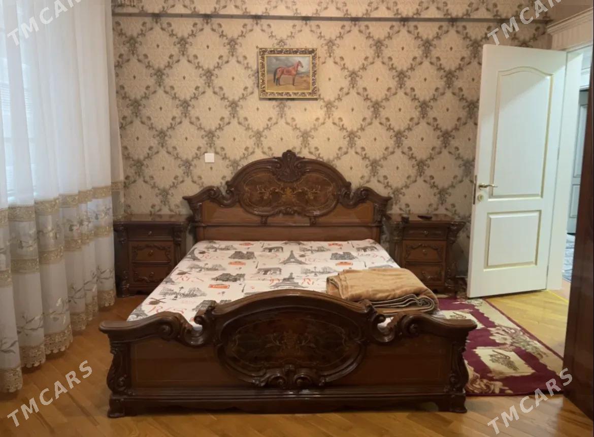 Sowetskiý/3-komnatly.elitka - Sowetskiý köç. (Garaşsyzlyk şaýoly) - img 3