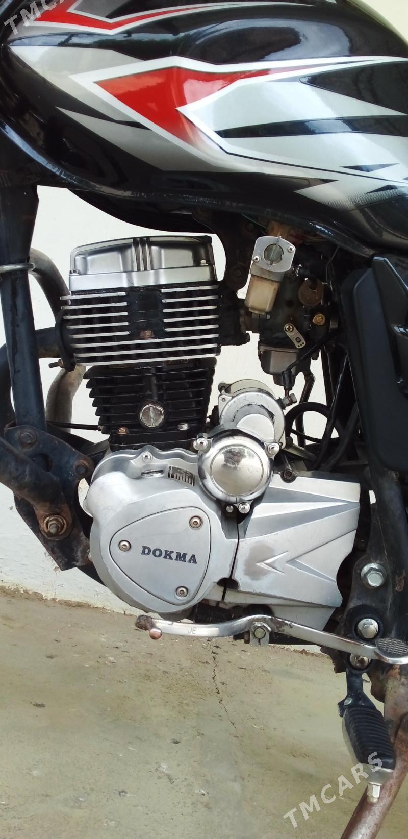 Fekon FK200-14G 2015 - 14 000 TMT - Bäherden - img 3