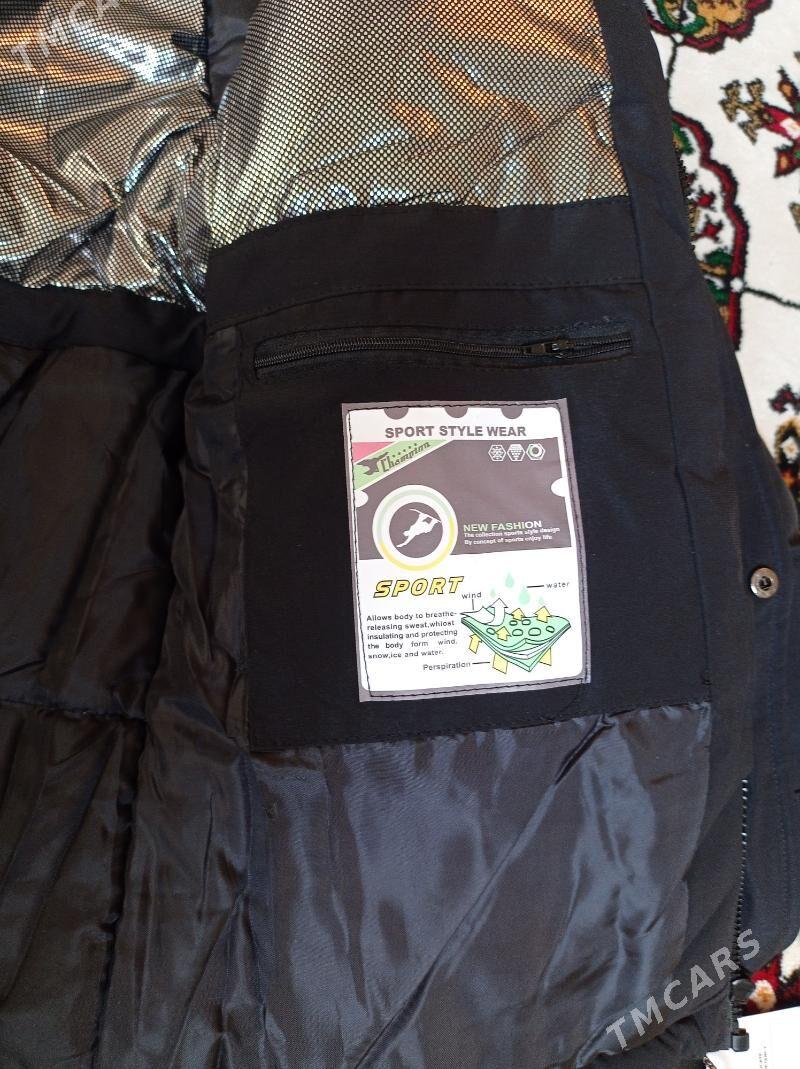 KURTKA - Daşoguz - img 1