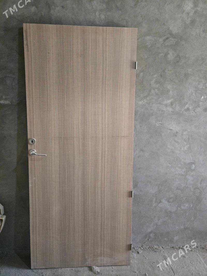 gapy - Ашхабад - img 2